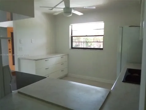 6085 N Sabal Palm Boulevard Tamarac FL 33319