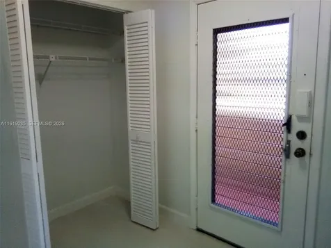 6085 N Sabal Palm Boulevard Tamarac FL 33319