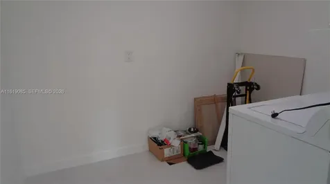 6085 N Sabal Palm Boulevard Tamarac FL 33319