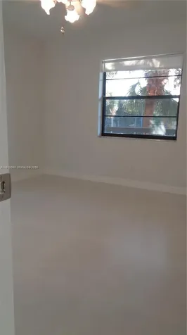 6085 N Sabal Palm Boulevard Tamarac FL 33319