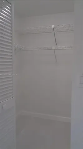 6085 N Sabal Palm Boulevard Tamarac FL 33319