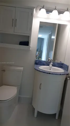 6085 N Sabal Palm Boulevard Tamarac FL 33319