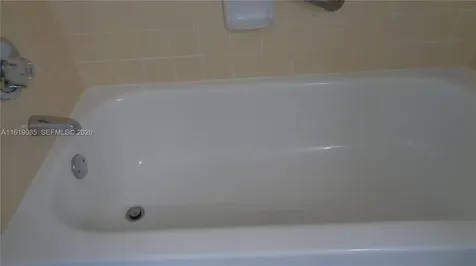 6085 N Sabal Palm Boulevard Tamarac FL 33319