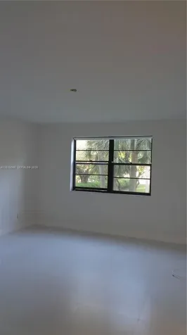 6085 N Sabal Palm Boulevard Tamarac FL 33319