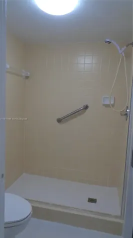 6085 N Sabal Palm Boulevard Tamarac FL 33319