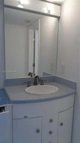 6085 N Sabal Palm Boulevard Tamarac FL 33319