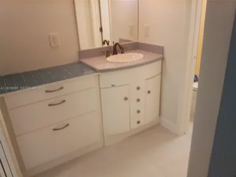 6085 N Sabal Palm Boulevard Tamarac FL 33319