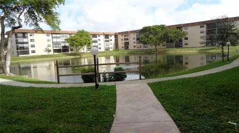 6085 N Sabal Palm Boulevard Tamarac FL 33319
