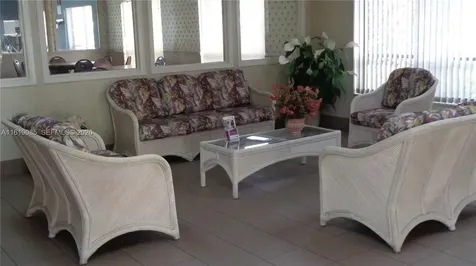 6085 N Sabal Palm Boulevard Tamarac FL 33319
