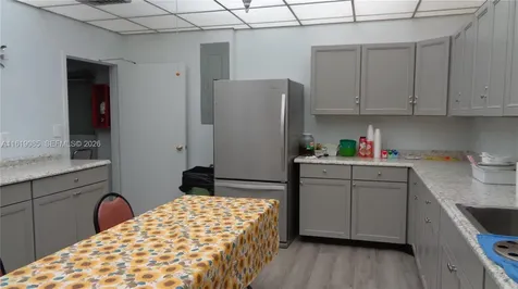 6085 N Sabal Palm Boulevard Tamarac FL 33319