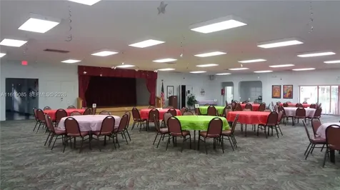 6085 N Sabal Palm Boulevard Tamarac FL 33319