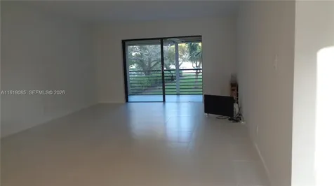 6085 N Sabal Palm Boulevard Tamarac FL 33319