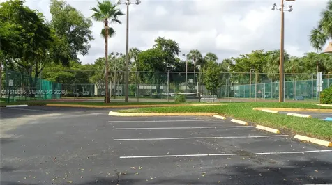 6085 N Sabal Palm Boulevard Tamarac FL 33319