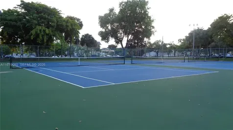 6085 N Sabal Palm Boulevard Tamarac FL 33319