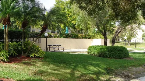 6085 N Sabal Palm Boulevard Tamarac FL 33319