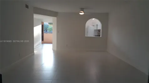 6085 N Sabal Palm Boulevard Tamarac FL 33319