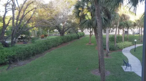 6085 N Sabal Palm Boulevard Tamarac FL 33319