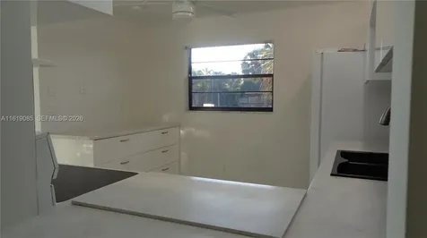 6085 N Sabal Palm Boulevard Tamarac FL 33319
