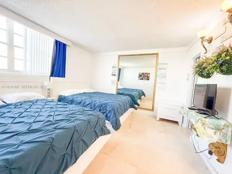 3901 S Ocean Drive Hollywood FL 33019