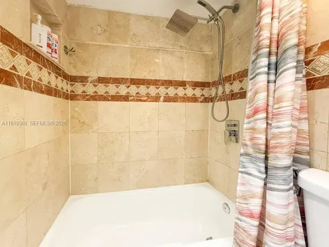 3901 S Ocean Drive Hollywood FL 33019