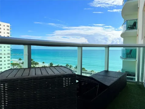 3901 S Ocean Drive Hollywood FL 33019