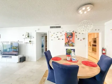 3901 S Ocean Drive Hollywood FL 33019