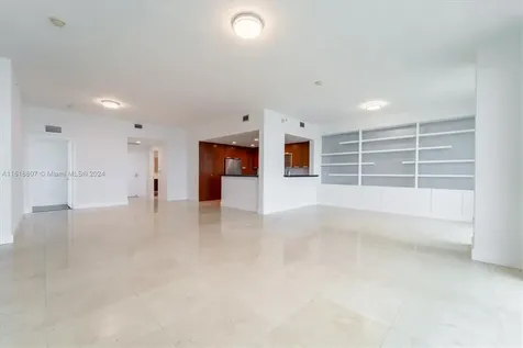 7901 Hispanola Avenue North Bay Village FL 33141