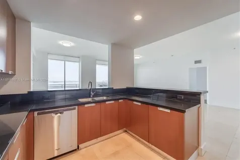 7901 Hispanola Avenue North Bay Village FL 33141