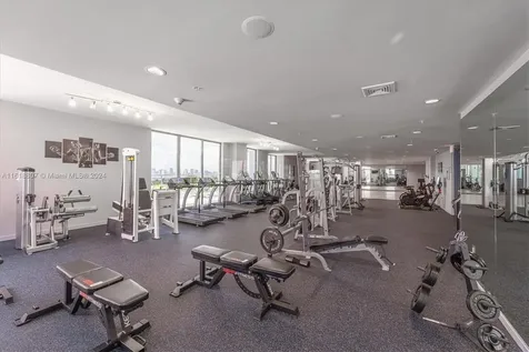 7901 Hispanola Avenue North Bay Village FL 33141