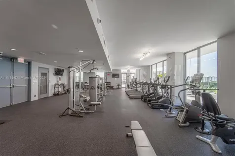 7901 Hispanola Avenue North Bay Village FL 33141