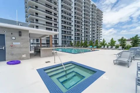 7901 Hispanola Avenue North Bay Village FL 33141