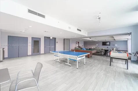 7901 Hispanola Avenue North Bay Village FL 33141