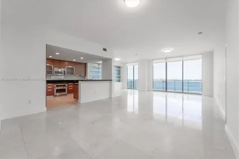 7901 Hispanola Avenue North Bay Village FL 33141