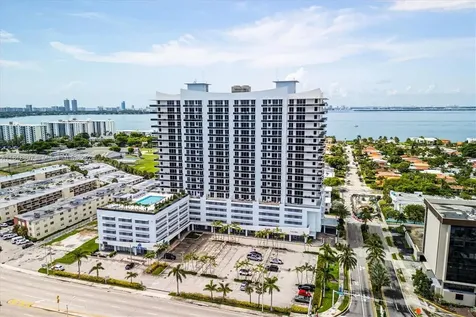 7901 Hispanola Avenue North Bay Village FL 33141