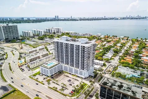7901 Hispanola Avenue North Bay Village FL 33141