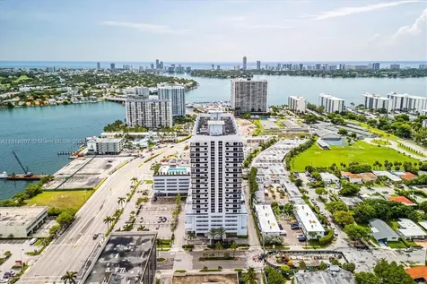 7901 Hispanola Avenue North Bay Village FL 33141