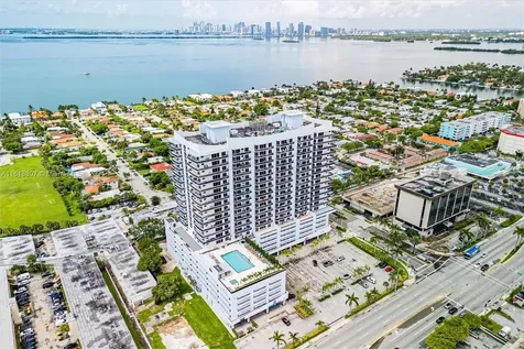 7901 Hispanola Avenue North Bay Village FL 33141