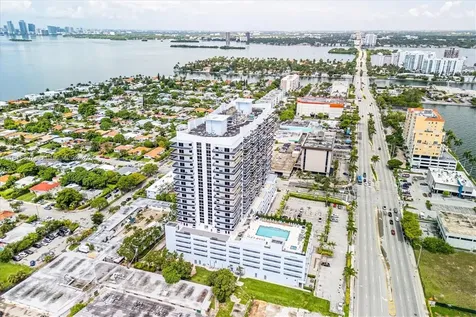 7901 Hispanola Avenue North Bay Village FL 33141