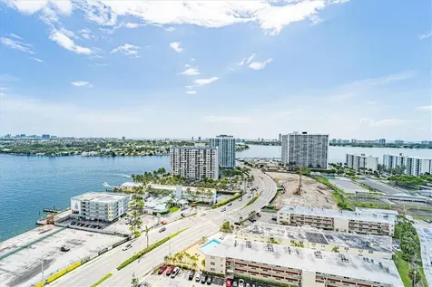 7901 Hispanola Avenue North Bay Village FL 33141