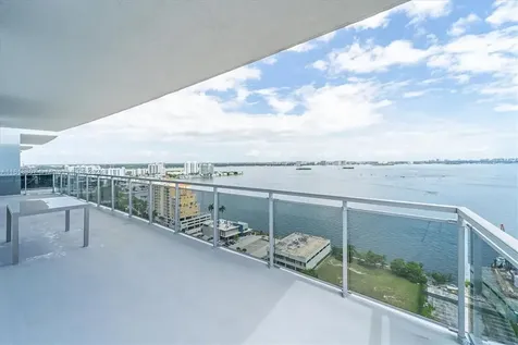 7901 Hispanola Avenue North Bay Village FL 33141