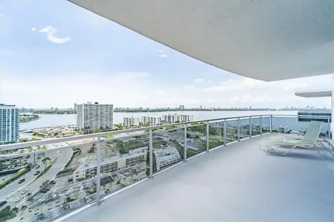 7901 Hispanola Avenue North Bay Village FL 33141