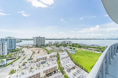 7901 Hispanola Avenue North Bay Village FL 33141