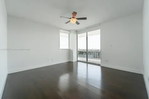 7901 Hispanola Avenue North Bay Village FL 33141