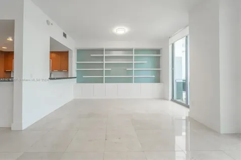7901 Hispanola Avenue North Bay Village FL 33141