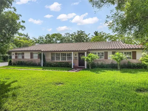 3603 NW 82nd Avenue Coral Springs FL 33065