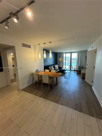 2602 E Hallandale Beach Boulevard Hallandale Beach FL 33009