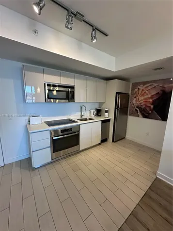2602 E Hallandale Beach Boulevard Hallandale Beach FL 33009