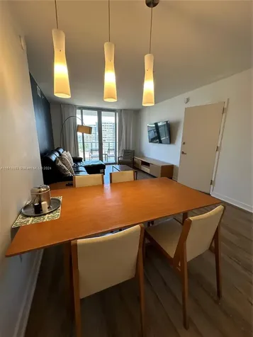 2602 E Hallandale Beach Boulevard Hallandale Beach FL 33009