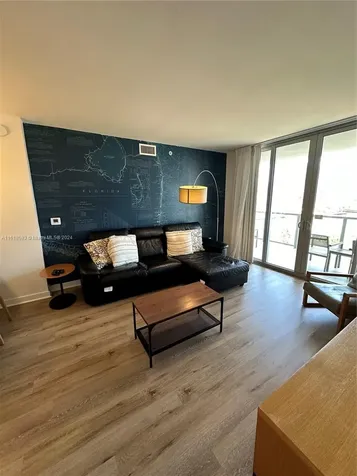 2602 E Hallandale Beach Boulevard Hallandale Beach FL 33009