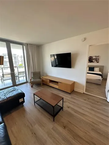 2602 E Hallandale Beach Boulevard Hallandale Beach FL 33009